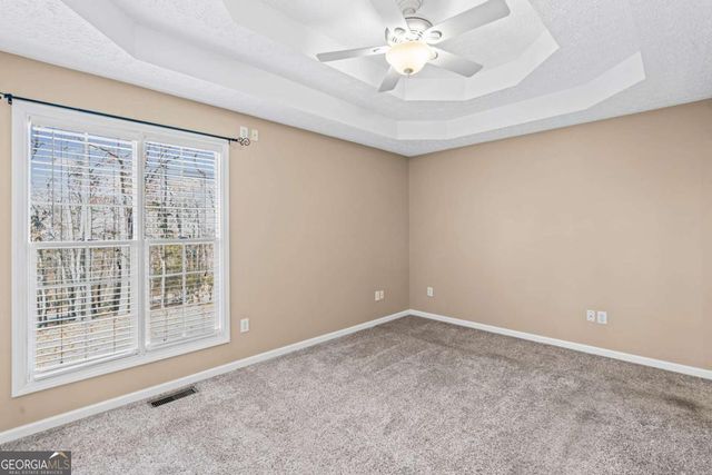 212 Cothran Road, Dawsonville, GA 30534