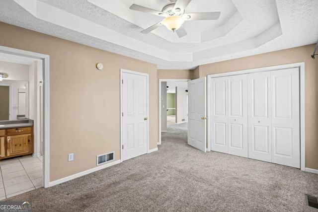 212 Cothran Road, Dawsonville, GA 30534