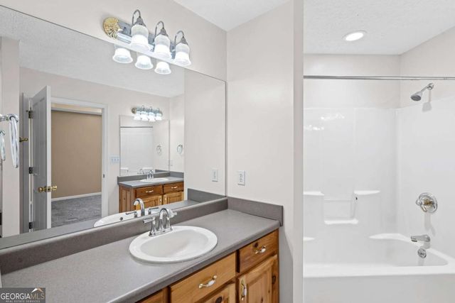 212 Cothran Road, Dawsonville, GA 30534