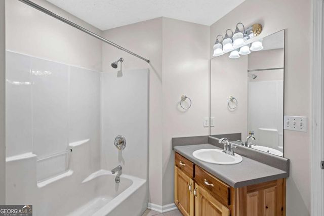 212 Cothran Road, Dawsonville, GA 30534