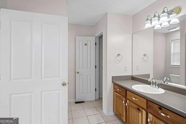 212 Cothran Road, Dawsonville, GA 30534