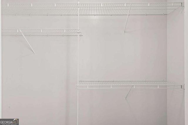 212 Cothran Road, Dawsonville, GA 30534