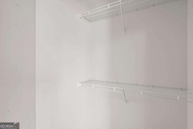 212 Cothran Road, Dawsonville, GA 30534