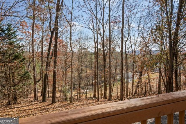 212 Cothran Road, Dawsonville, GA 30534