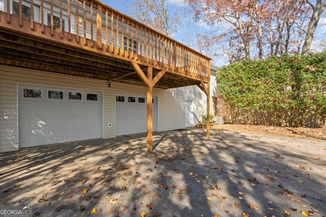 212 Cothran Road, Dawsonville, GA 30534