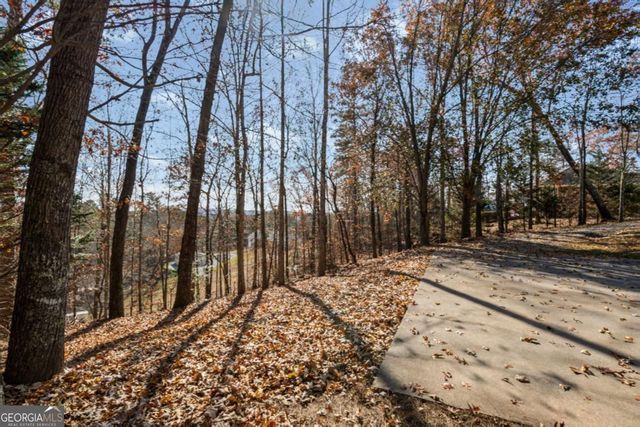 212 Cothran Road, Dawsonville, GA 30534