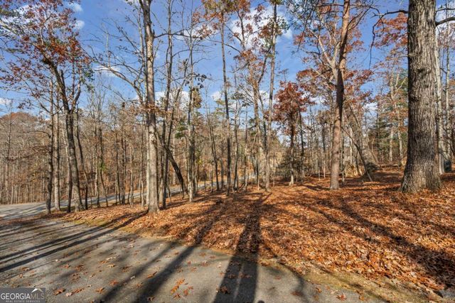 212 Cothran Road, Dawsonville, GA 30534