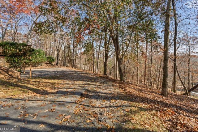 212 Cothran Road, Dawsonville, GA 30534