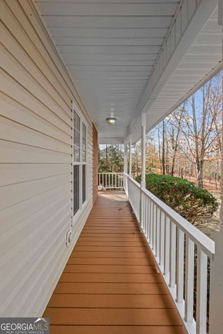 212 Cothran Road, Dawsonville, GA 30534