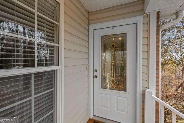 212 Cothran Road, Dawsonville, GA 30534