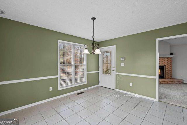 212 Cothran Road, Dawsonville, GA 30534