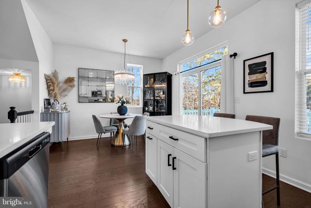 315 PROSPER WAY, Brick, NJ 08723