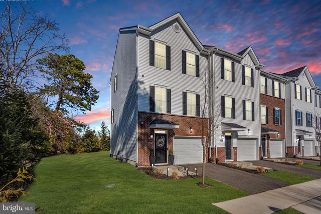 315 PROSPER WAY, Brick, NJ 08723