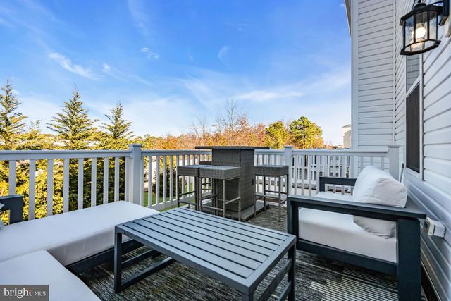 315 PROSPER WAY, Brick, NJ 08723