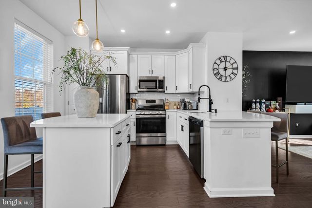 315 PROSPER WAY, Brick, NJ 08723