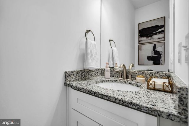 315 PROSPER WAY, Brick, NJ 08723