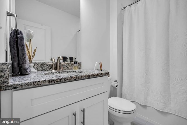315 PROSPER WAY, Brick, NJ 08723