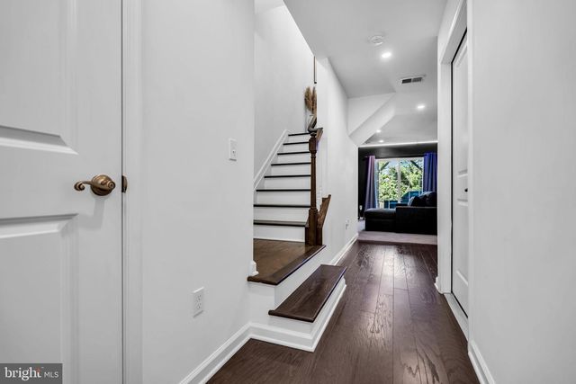 315 PROSPER WAY, Brick, NJ 08723