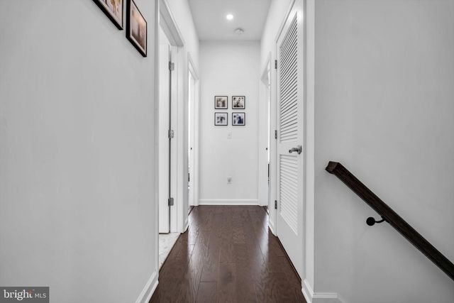 315 PROSPER WAY, Brick, NJ 08723