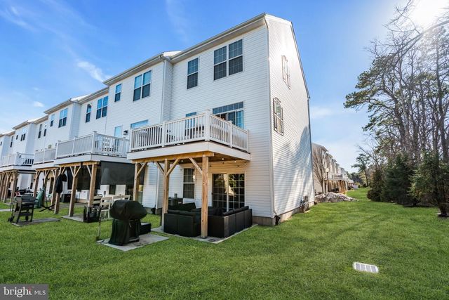 315 PROSPER WAY, Brick, NJ 08723