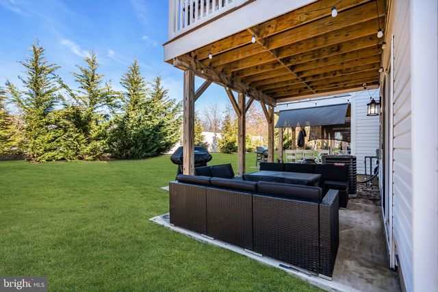 315 PROSPER WAY, Brick, NJ 08723