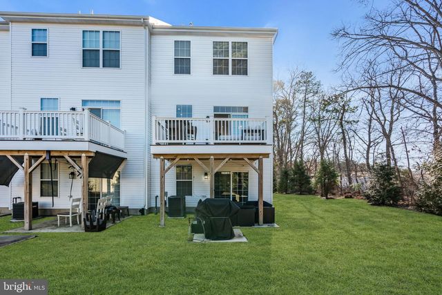 315 PROSPER WAY, Brick, NJ 08723