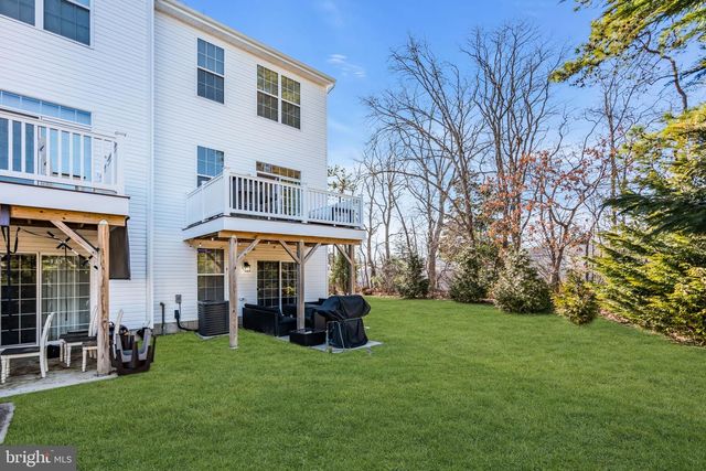 315 PROSPER WAY, Brick, NJ 08723