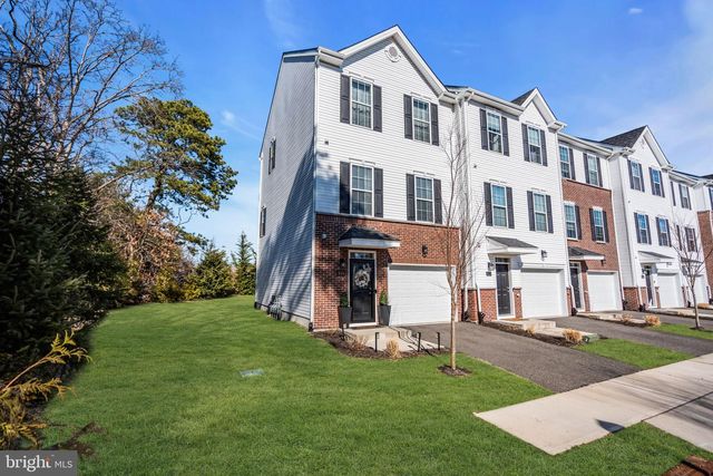 315 PROSPER WAY, Brick, NJ 08723