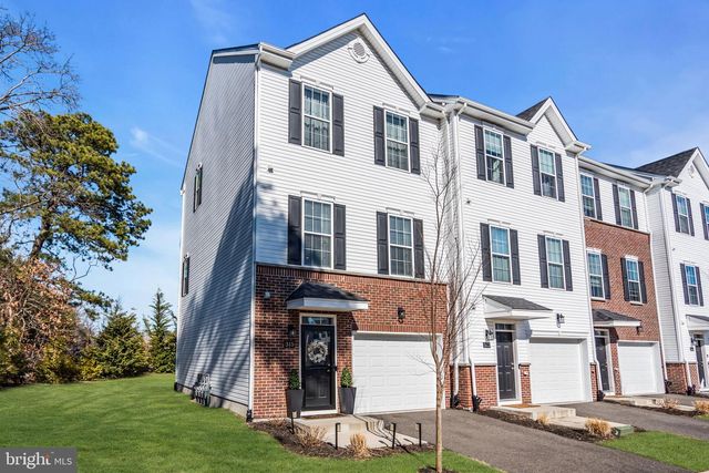 315 PROSPER WAY, Brick, NJ 08723