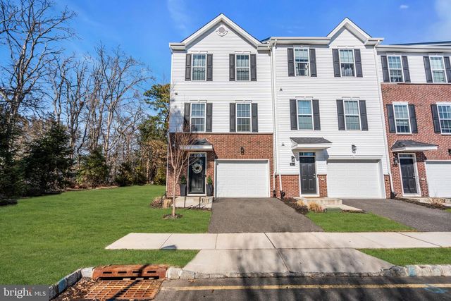 315 PROSPER WAY, Brick, NJ 08723