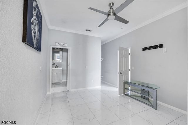 2968 41st AVE NE, Naples, FL 34120