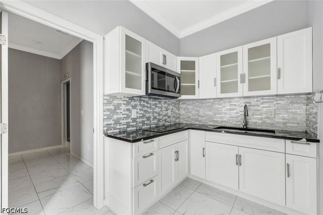 2968 41st AVE NE, Naples, FL 34120