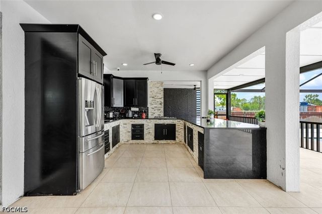 2968 41st AVE NE, Naples, FL 34120