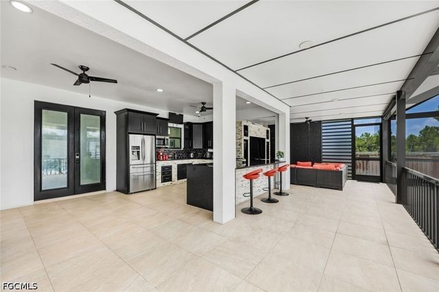 2968 41st AVE NE, Naples, FL 34120