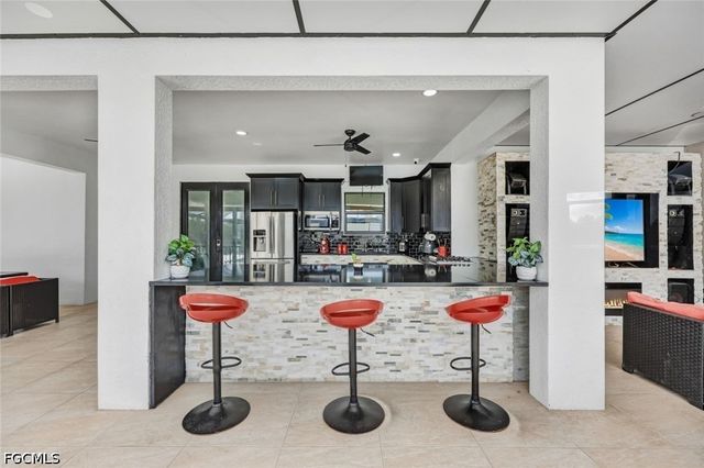2968 41st AVE NE, Naples, FL 34120