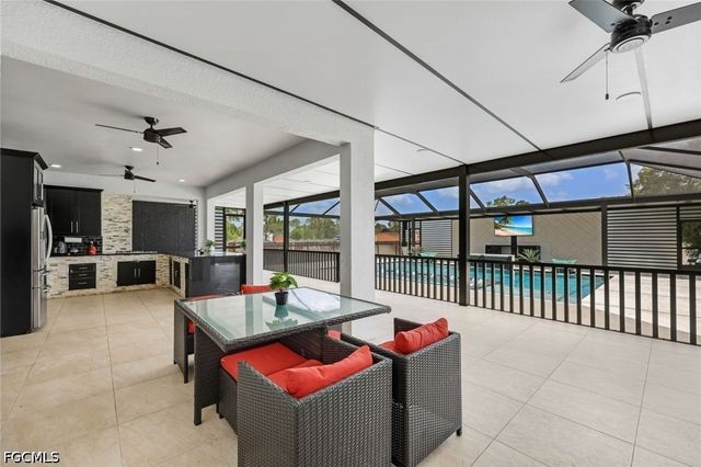 2968 41st AVE NE, Naples, FL 34120