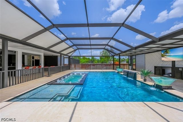 2968 41st AVE NE, Naples, FL 34120