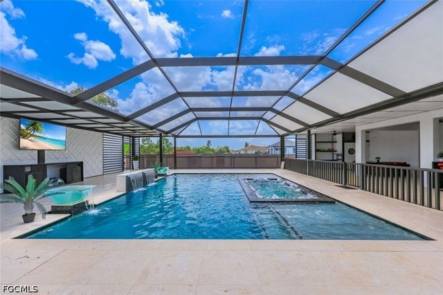 2968 41st AVE NE, Naples, FL 34120