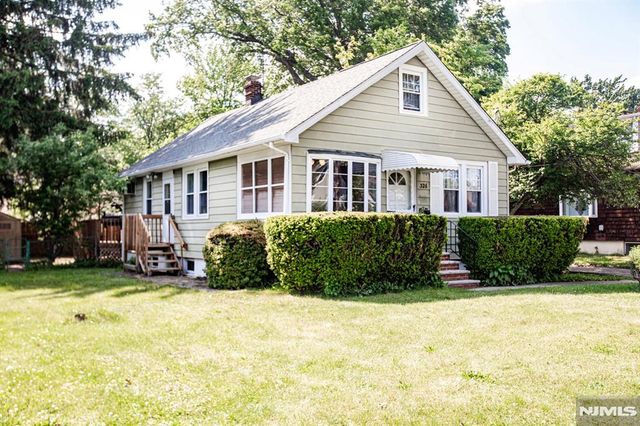 326 William Street, New Milford, NJ 07646