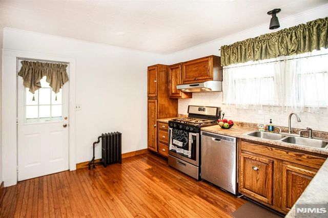 326 William Street, New Milford, NJ 07646