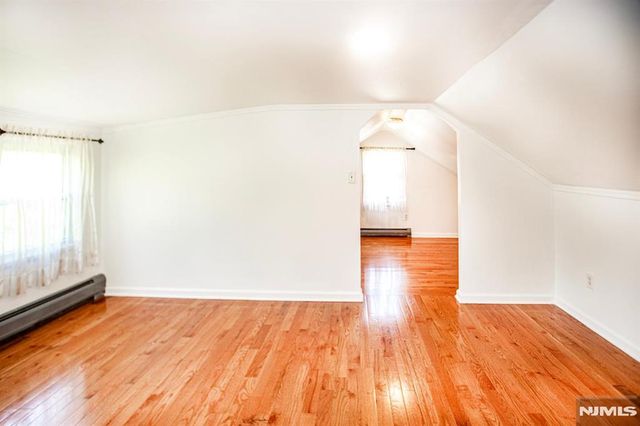 326 William Street, New Milford, NJ 07646