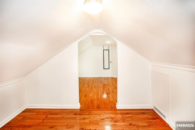 326 William Street, New Milford, NJ 07646