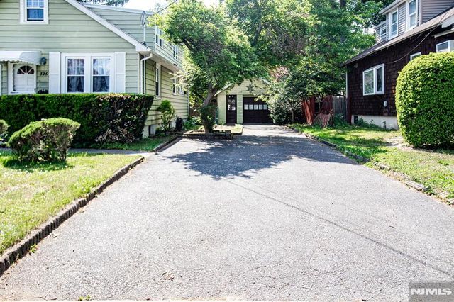 326 William Street, New Milford, NJ 07646