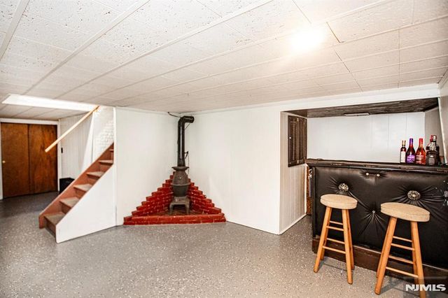 326 William Street, New Milford, NJ 07646