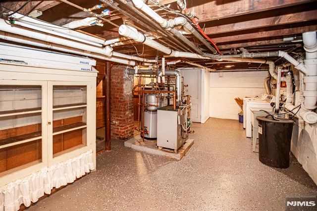 326 William Street, New Milford, NJ 07646
