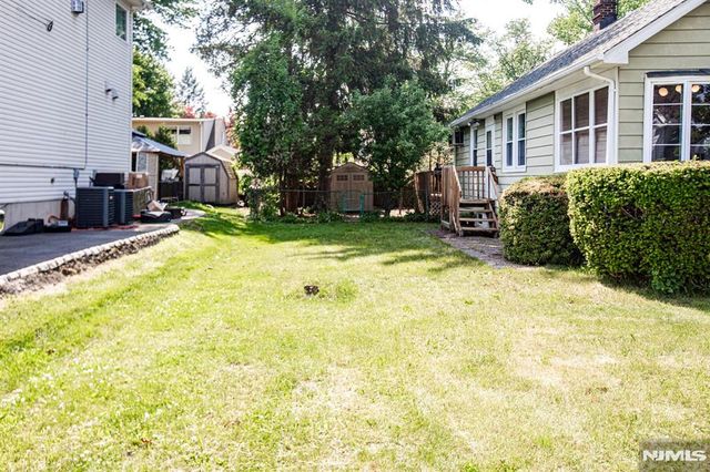 326 William Street, New Milford, NJ 07646