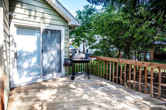 326 William Street, New Milford, NJ 07646