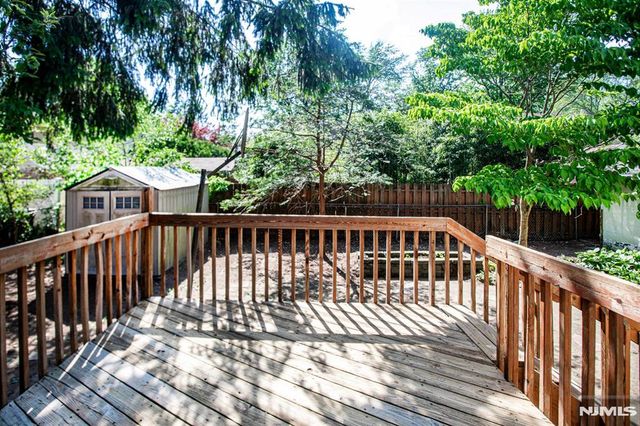 326 William Street, New Milford, NJ 07646