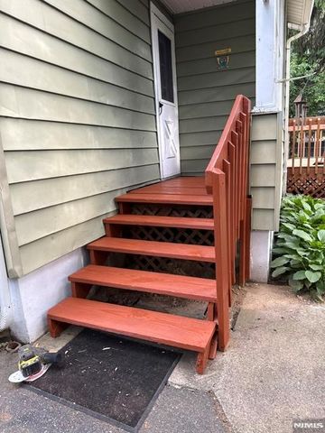 326 William Street, New Milford, NJ 07646