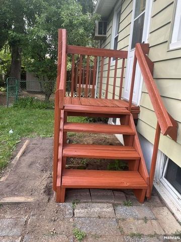 326 William Street, New Milford, NJ 07646